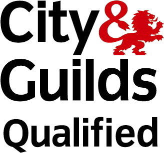 City Guilds Logo