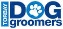 Torbay Dog Groomers