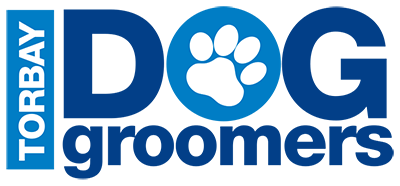 Torbay Dog Groomers