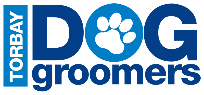 Torbay Dog Groomers